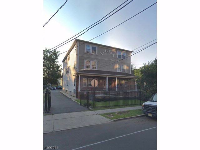 Foto principal - 428-430 Jefferson Ave
