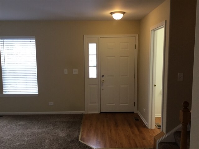 Building Photo - 130 Havenwood Court