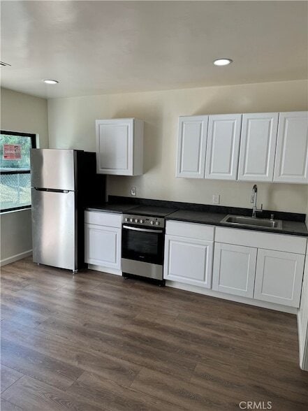 Foto del edificio - 4764 Indian Hill Rd