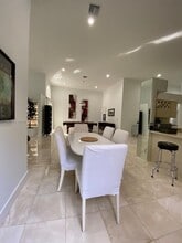 Building Photo - 20360 Cozumel Ct