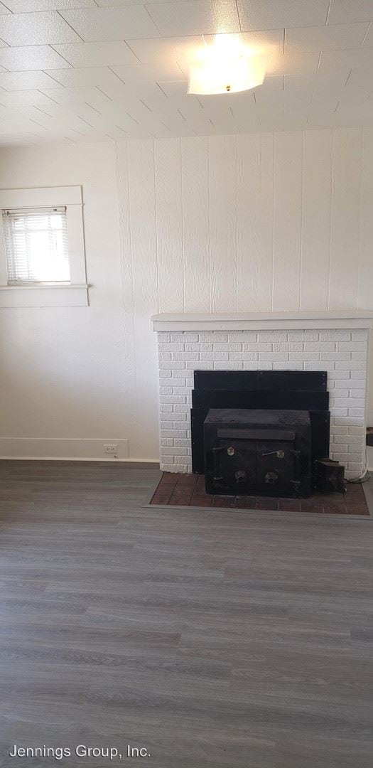 Building Photo - 2 br, 1 bath Apartment - 950 Chambers