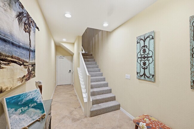 Foto del edificio - 8986 Cambria Cir