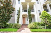 Foto principal - 4815 Yacht Club Dr