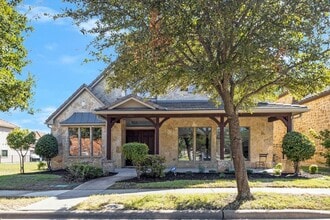 Building Photo - 7905 Kickapoo Dr
