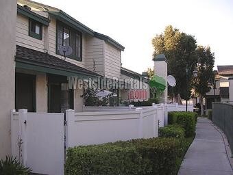 NA - 15730 Tetley St