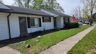 Foto principal - 416 W Wenger Rd