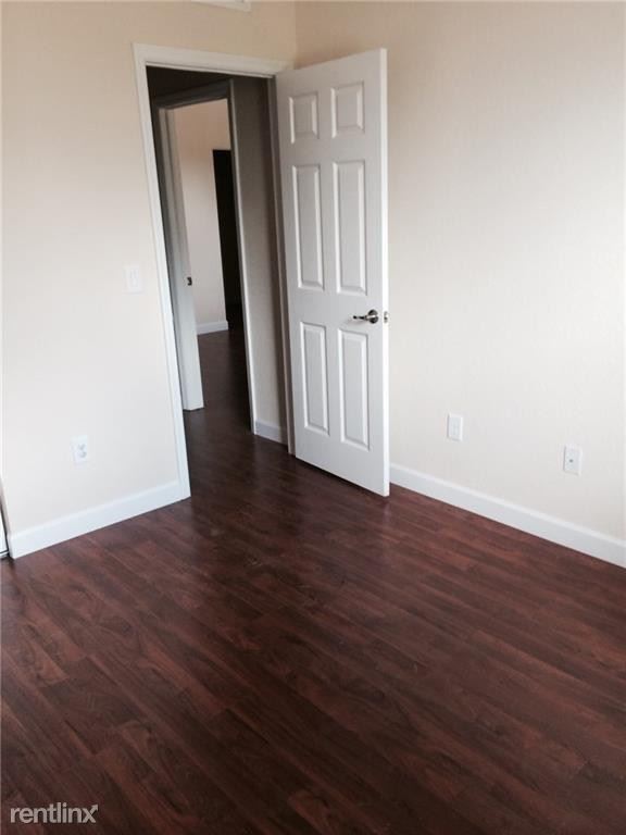 Building Photo - 3 br, 2.5 bath House - 11272 NW 87th St