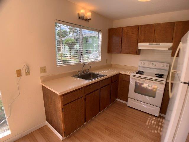 Building Photo - 94-751-751 Meheula Pkwy