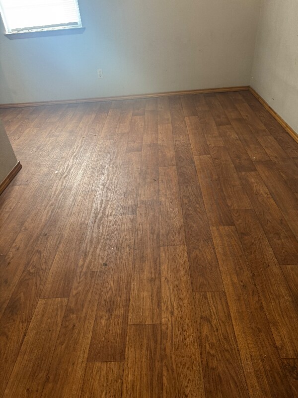 Foto del edificio - 750 Bonham St