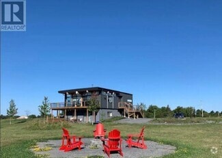 Building Photo - 1594 County Rd 7