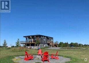 Building Photo - 1594 County Rd 7