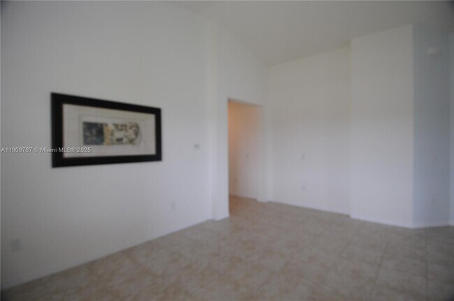 Foto del edificio - 2173 SE 2nd St