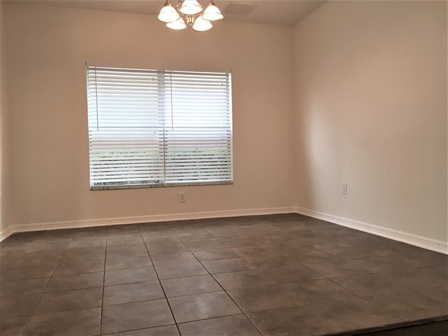 Foto del edificio - 12520 Belcroft Dr