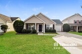 Primary Photo - 212 Barnevelder Dr