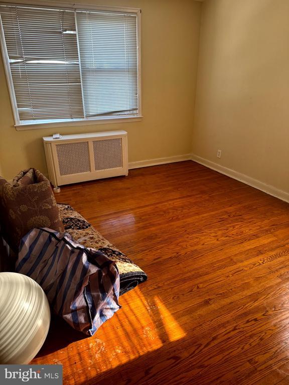 Foto del edificio - 1629 Murdoch Rd