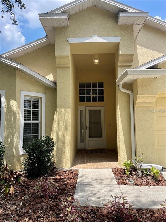 Building Photo - 3325 Manor Cove Cir