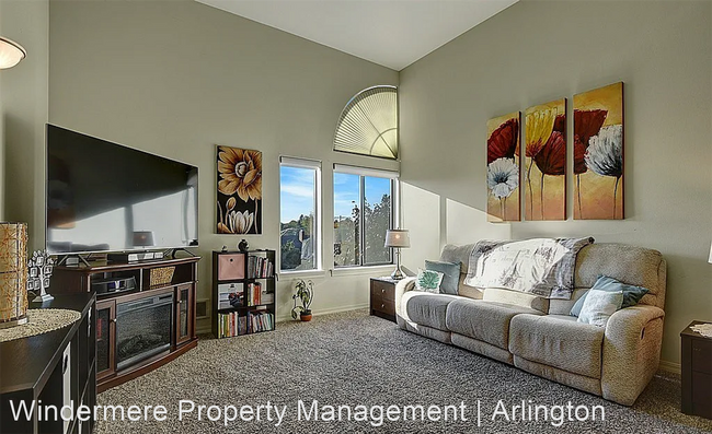 Foto del edificio - Studio, 1 bath House - 3501 Colby Avenue  ...