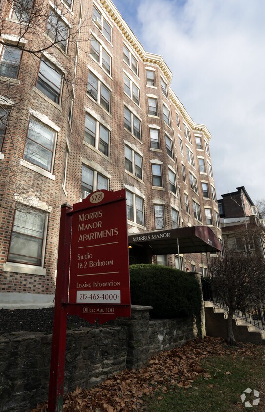 morris manor apartments philadelphia pa apartments com