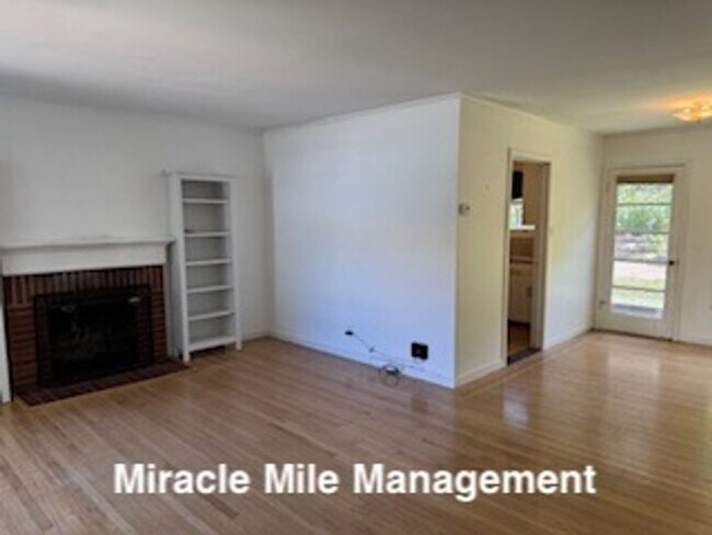 Foto del edificio - Charming Sun Valley Home with Wonderful Ou...