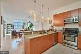 Foto principal - 1209 N Charles St