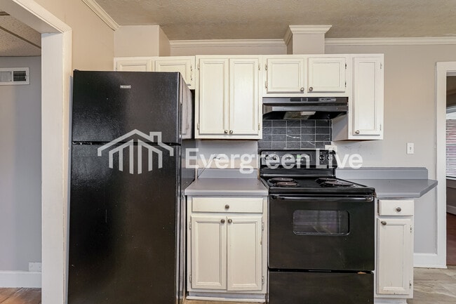 Foto del edificio - 141 Stewart Rd SE