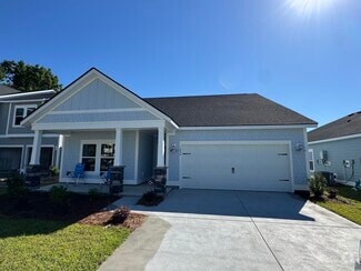 Building Photo - 1804 Sunshine Ct
