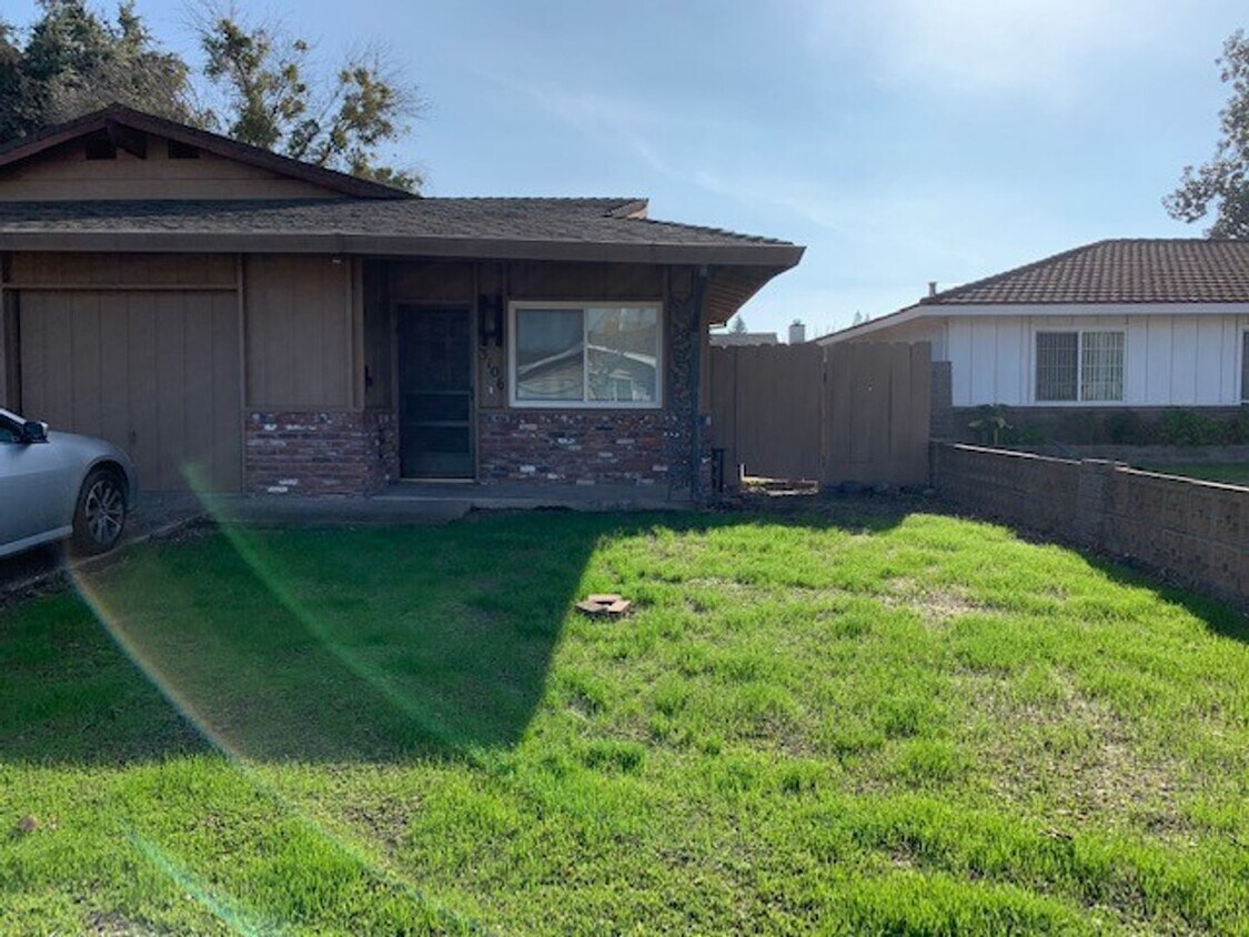 Foto principal - Great Duplex