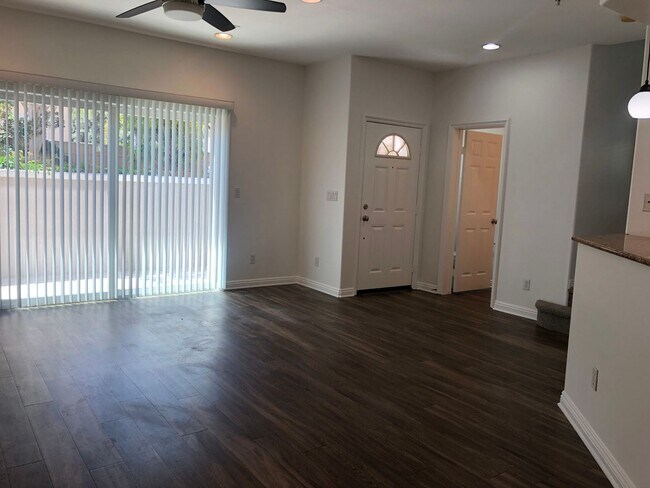 Foto del edificio - 7292 Jordyn Ct