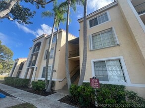 Building Photo - 1755 Village Blvd