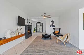 Foto del edificio - 317 Bay Shore Ave