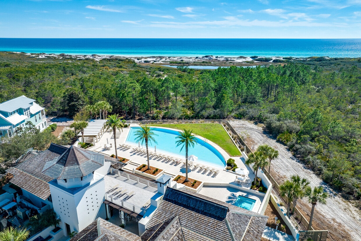 Foto principal - 69 Cypress Walk
