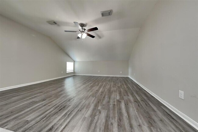 Building Photo - 4106 King Cotton Ln