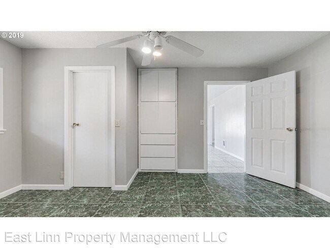 Building Photo - 2 br, 2 bath House - 1252 Clark Mill Rd