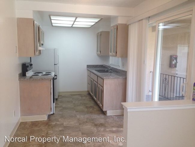 Foto del edificio - 1368 ESSEX Way