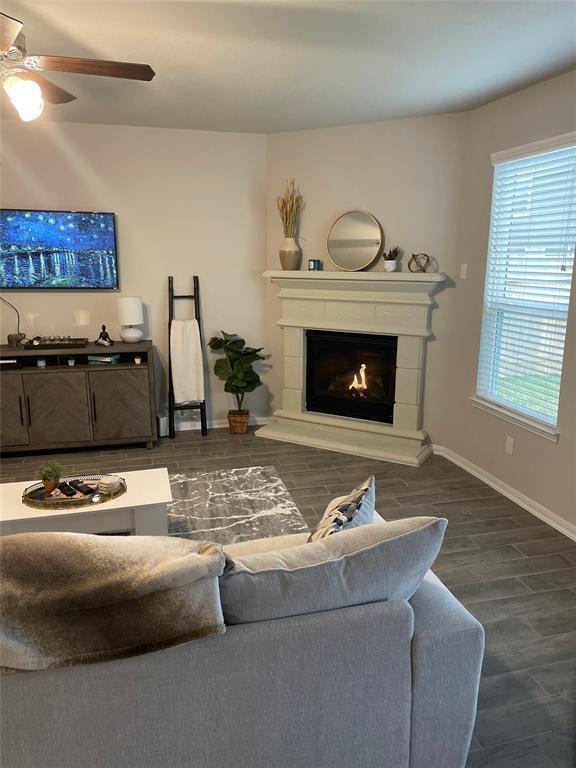 Building Photo - 29212 Enchanted Falls Cir