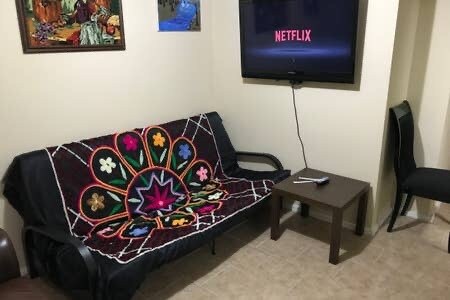 Building Photo - 10512 Crossbay Blvd