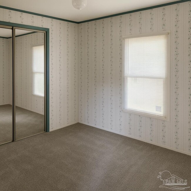 Foto del edificio - 3226 Muldoon Rd