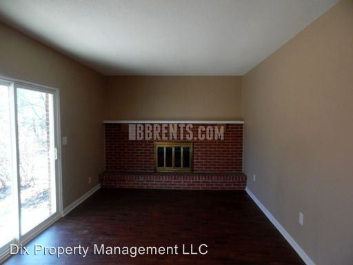 Building Photo - 5008 Catalina Ct
