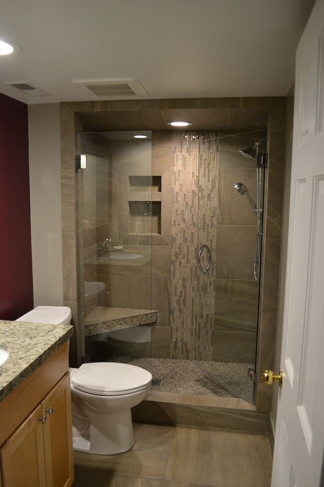 Building Photo - 7425 Magic View Cir