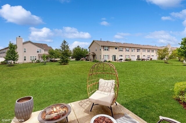 Foto del edificio - 367 McGrath Dr