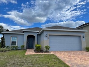 Building Photo - 23635 Companero Dr