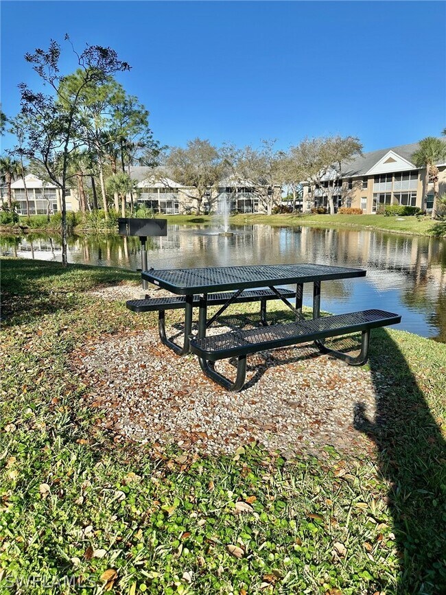 Foto del edificio - 138 Pebble Shores Dr