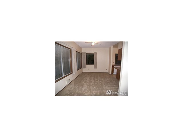 Foto del edificio - 3438 161st Pl SE