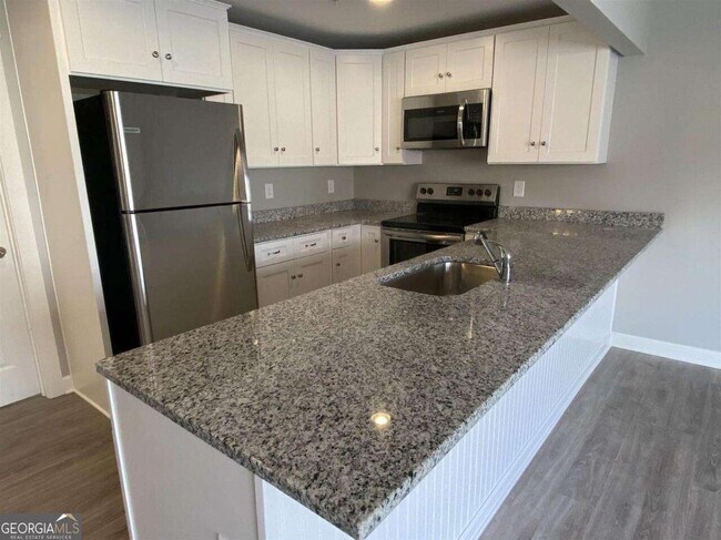 Building Photo - 95-N N Jackson St