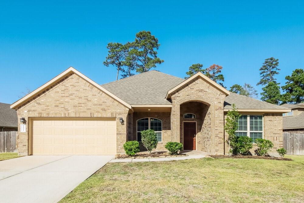 Primary Photo - 14041 Wolftrap Ln