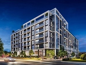Foto principal - Village View 55 + (NO CURRENT VACANCY)