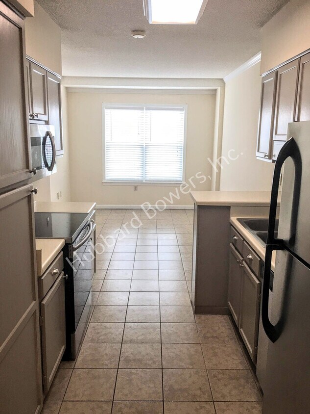 2002 Greene St Unit APT 301, Columbia, SC 29205 Condo for Rent in