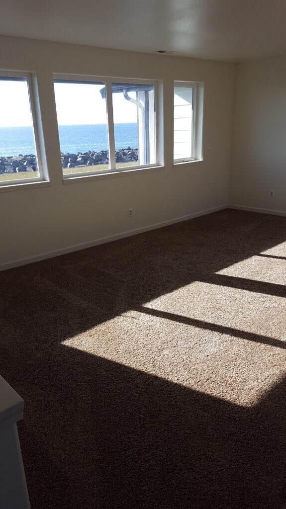 Foto del edificio - 1467 E Ocean Shores Blvd SW