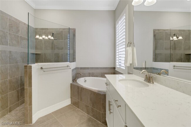 Foto del edificio - 1878 Mustique St