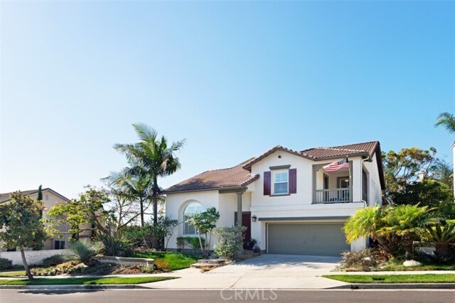 Building Photo - 26 Camino Azulejo